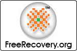 free recovery