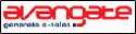 Avangate
