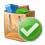 Buy the right data recovery tool