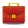 Corporate or Government Segment User License