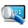 Data Recovery/Repair and Maintenance Company User License