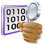 DDR professional data recovery software