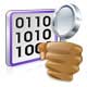 DDR professional data recovery software