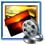 Digital pictures recovery software