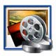 Digital pictures recovery software