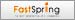 Fastspring