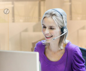 Free Data Recovery Software