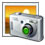 Image Recovery
