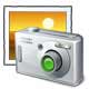 Image Recovery