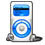 iPod data recovery software