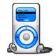 iPod data recovery software