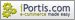 iPortis