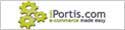 iPortis