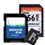 Memory card data recovery software
