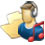 Music Files Recovery