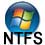 NTFS data recovery software