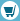 Order online