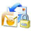 Outlook and Outlook express password recovery