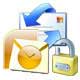 Outlook and Outlook express password recovery