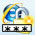Complete password recovery solution