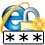 Complete password recovery solution
