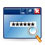 Password Recovery