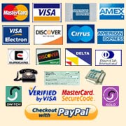 Payment Option