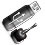 Pen drive data recovery software