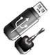 Pen drive data recovery software
