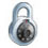 Secure Order Processing