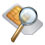 Sim Card Recovery