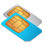 Sim card data recovery software