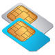 Sim card data recovery software