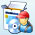 Data recovery software for anyone