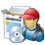 Data recovery software for anyone