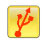 USB Data Recovery