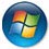 Windows Recovery