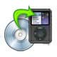 Zune data recovery software