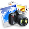 Digital Pictures Recovery Software