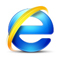 Internet Explorer Password Recovery