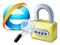 DDR Professional Data Recovery