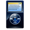 iPod Data Recovery Software