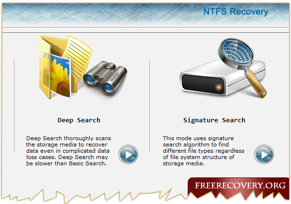 Free file retrieval program