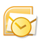 Outlook express password recovery