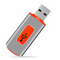 Pen Drive Data Recovery Software